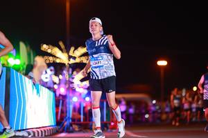 BIB: 
                            <button type="button" onclick="openModal(23034612)" class="btn btn-primary btn-sm float-right btn-popup" data-toggle="modal" data-target=".modal-high-quality">
                        <i class="fas fa-shopping-cart"></i> Add to Cart
                    </button>
                                            <button type="button" onclick="isThisMe(23034612, true)" class="btn btn-success btn-sm float-right btn-popup btn-isme hidden" data-toggle="tooltip" data-placement="bottom" title="นี่คือรูปของคุณใช่ไหม คลิกที่นี่เพื่อเอาเข้าอัลบั้ม">
                        <i class="fas fa-plus"></i> Add to album
                    </button>
                    <button type="button" onclick="isThisMe(23034612, false)" class="btn btn-warning btn-sm float-right btn-popup btn-isnotme hidden">
                        <i class="fas fa-ban"></i> Remove from album
                    </button>